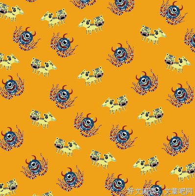 描写虎头蛇尾的经典句子
