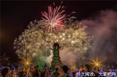 关于儿女情长的唯美语录