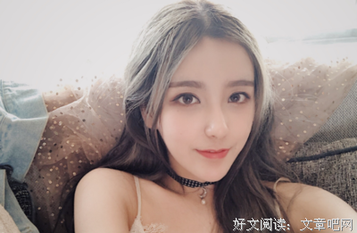 15条关于美中不足的经典语句