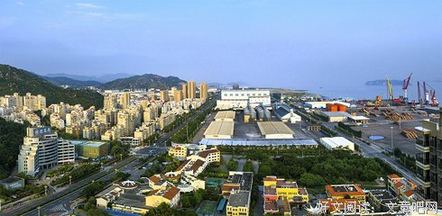 有关日新月异的美句摘抄