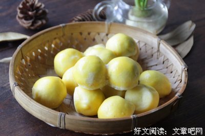 别拿健康赌明天，别拿生命赌输赢
