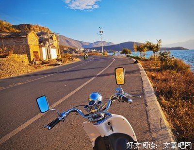 愿时光不老，我们不散