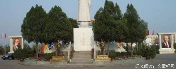 视线碰上你名句欣赏
