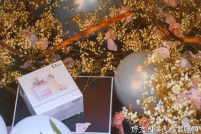 关于陪伴的句子