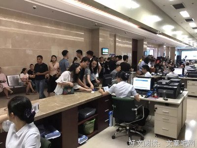 《痕迹》的句子