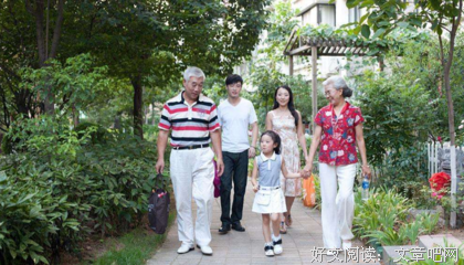 想要提升幸福感？来这些书里找窍门！