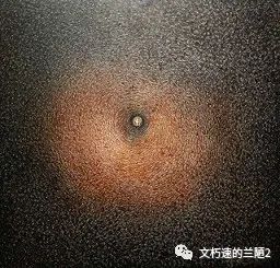 陋兰：不要让你的愤怒死去