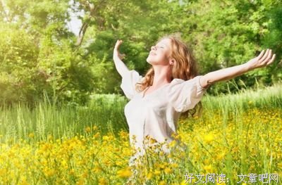 当头一棒的语句摘抄_关于当头一棒的语句