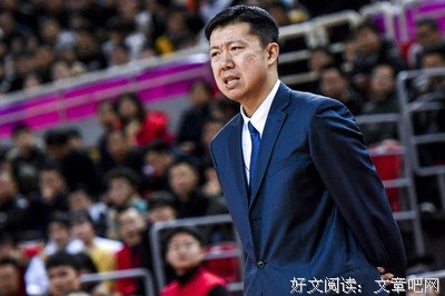 15条关于举步维艰的经典语句