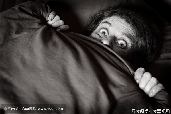 描写魂飞魄散的语句摘抄