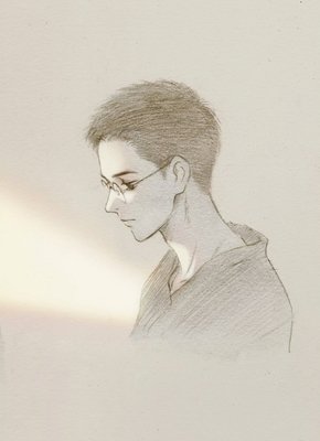 有关亦步亦趋的美句摘抄