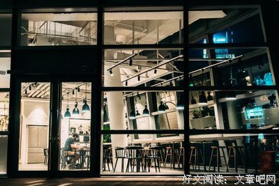 一气之下的语句摘抄_关于一气之下的语句