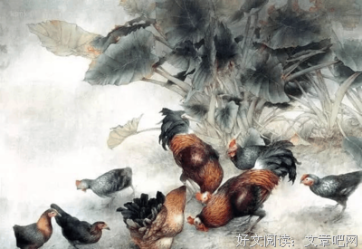 关于用心良苦名言名句