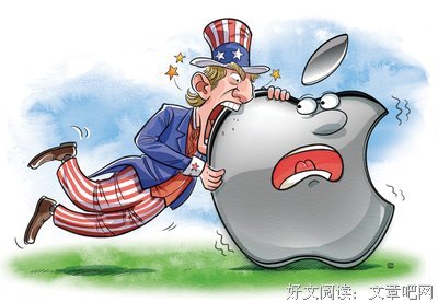 关于作茧自缚的名言