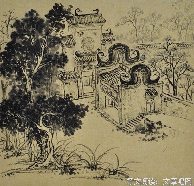 关于精彩纷呈的名言
