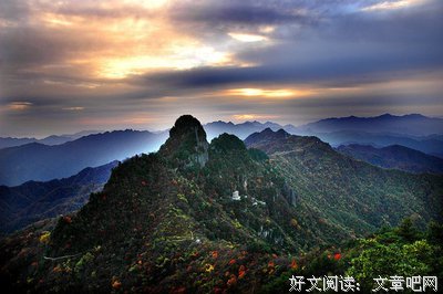 唯美 南宫 陌伊优美的句子