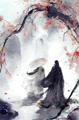 良言名句欣赏