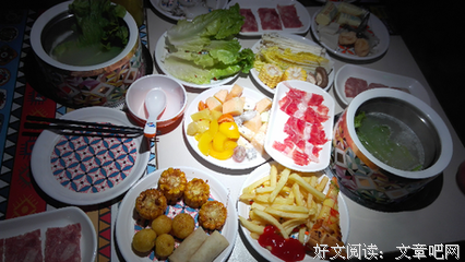 雨落窗棂经典名句