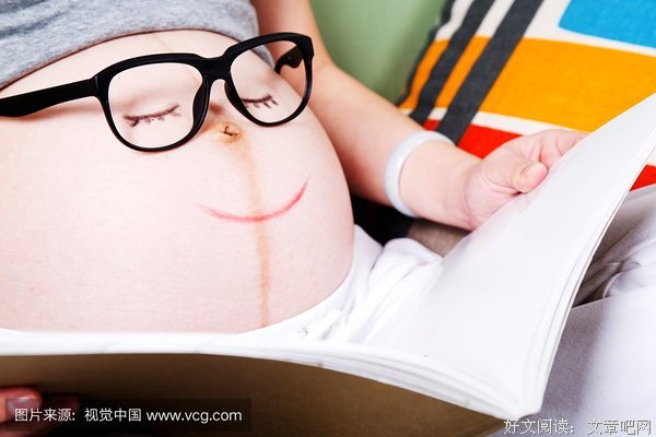 怀孕没领证，向佐不在场？郭碧婷的“豪门婚姻”到底坑在哪？