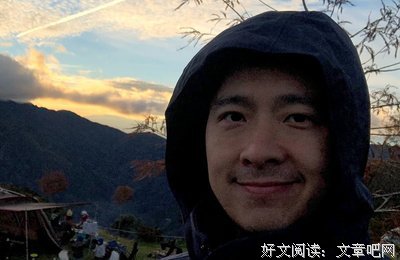 自律小秘诀又来了，快来试试呗！