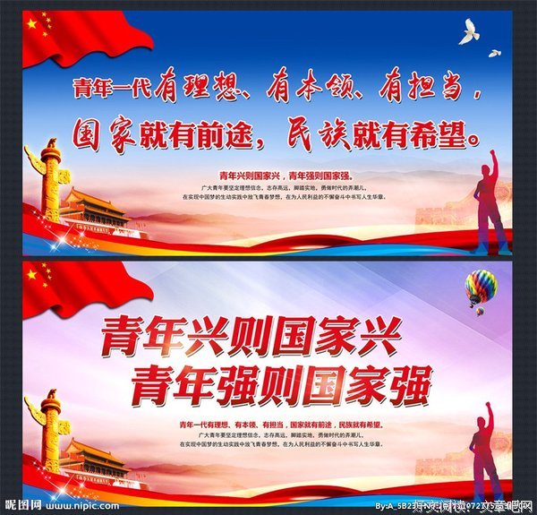 不扯虚的，年轻人最好的投资是什么？