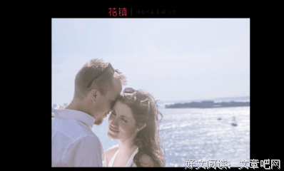 不懂这几点，“被短择”只会是常态！