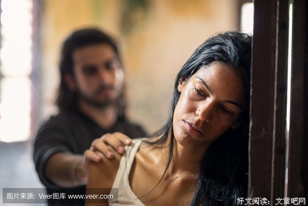 家暴，杀妻，抛尸！夫妻之间到底有多大仇怨？