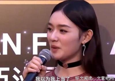 得知女儿是我亲生的后，老婆却跟着别人跑了