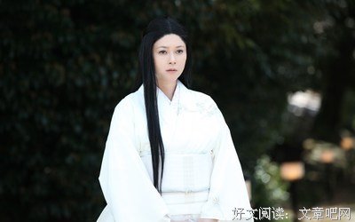 《蜜之哀伤》观后感精选