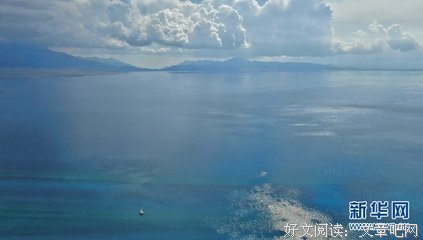 遇见清风名言大全