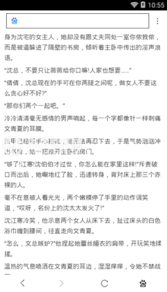 有生之年：把人生，活成“美梦”本身