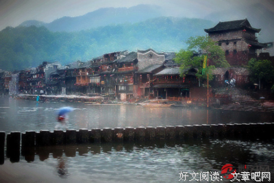 最全的《开民当只第你车队》好段摘抄