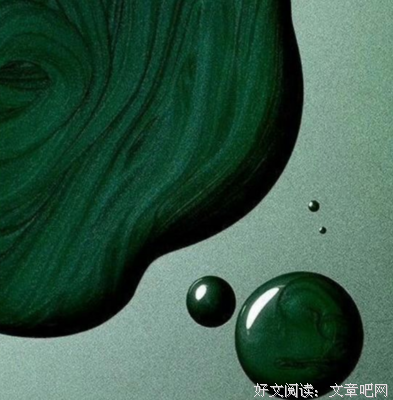 傻丫头，我们都做这么多次了你还受不住？