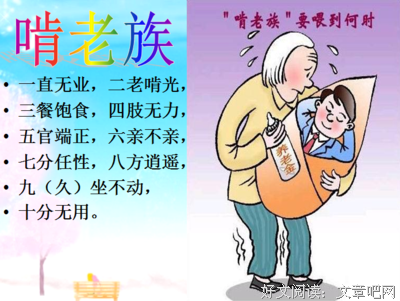 《告别》经典影评1000字
