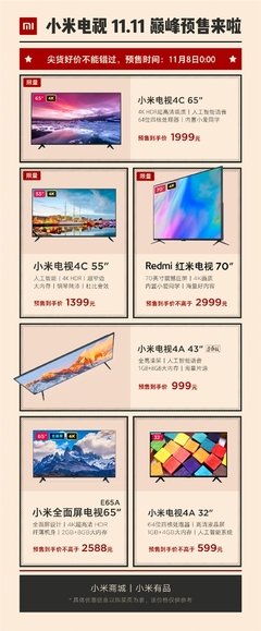 猪 肉又上电 视了！这次挺严重！！