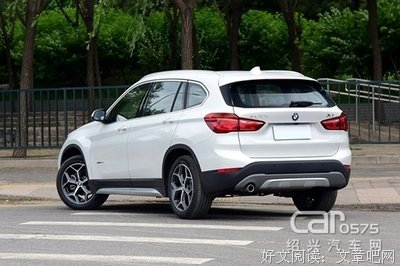 《真正的成本》观后感精选