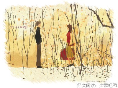 《恋》影评精选
