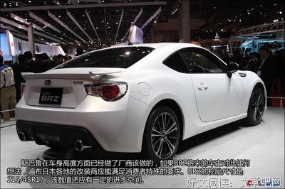 《贴着你心跳》好看吗？经典影评锦集