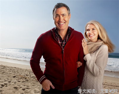 夫妻俩都性冷淡的人，会不会出轨呢？