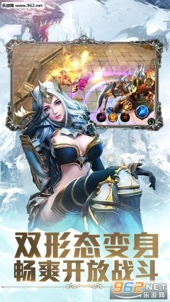 《虚空异界》好看吗？经典影评锦集