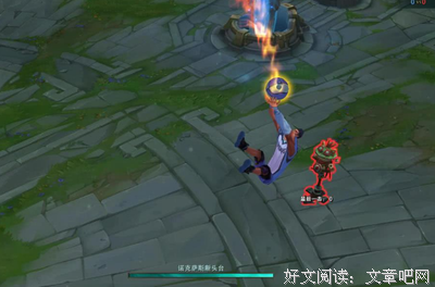 《废柴联盟》好看吗？经典影评锦集