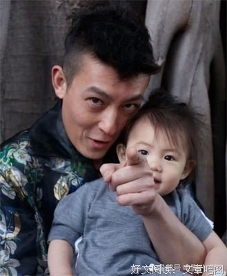 《家庭秘密》观后感摘抄