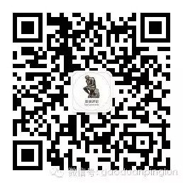 有关不想把她同化，知看都合一是最好的都实要法。的句子
