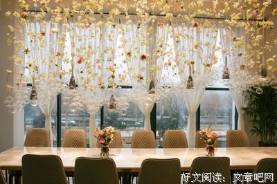 顾及这个，顾及那个，又有谁来顾及你？