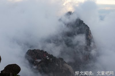 流年似天风，随波好大逝句子