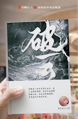 喜欢经典的句子
