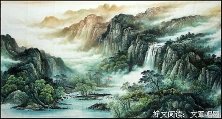 夜中过禽兽语录