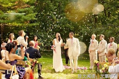 不要随便跟这几个星座谈恋爱