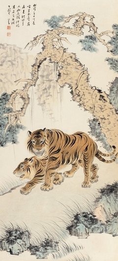 欲回首时已忘情经典名句