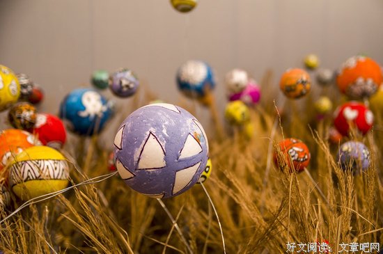 别丢了那颗少年的心
